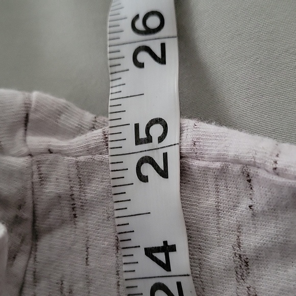 Shein Curve Women's Top - Picture 9 of 10